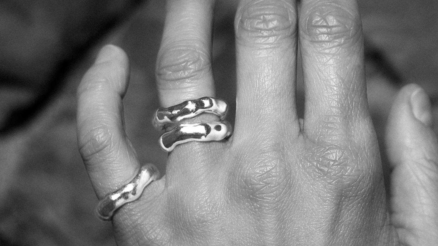 moon-milk-landscape-16-09